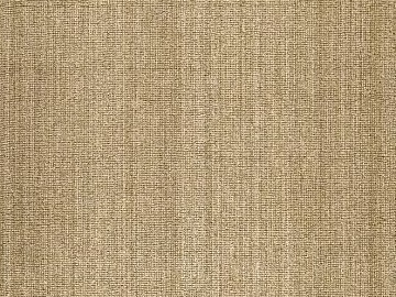Linen weave texture (ID:ffaag09498)