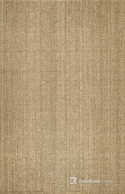 Linen weave texture