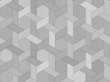 Black and White Bump texture (ID:ffaag26926)