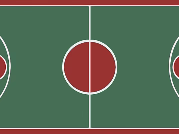 basketball court texture (ID:ffabg78917)