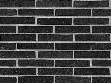 Brick wall black I-brick seamless texture (ID:ffabg48290)