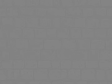 brick wall irregular gray brick texture (ID:ffabg96281)