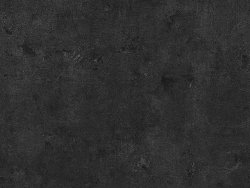 Cement ground texture (ID:ffach838000)