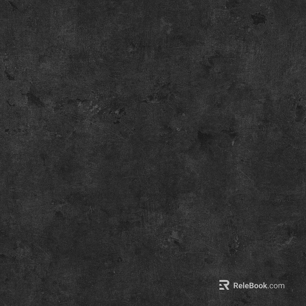 Cement ground texture