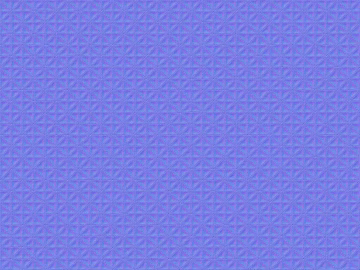 Normal Bump texture (ID:ffach720691)