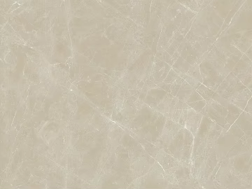 Marco Polo Marble texture (ID:ffabg30705)