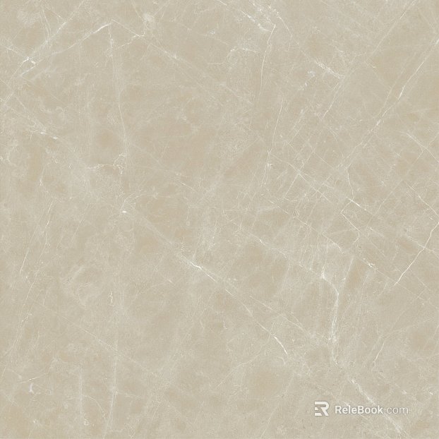 Marco Polo Marble texture