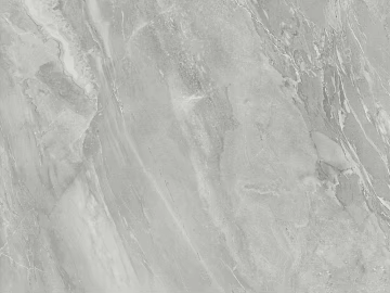 running water pattern marble texture (ID:ffagf9841)