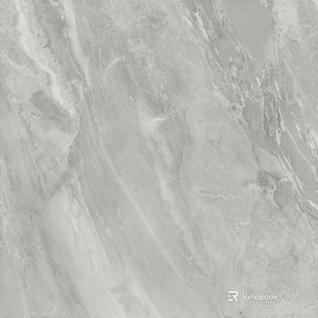 running water pattern marble texture