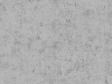 Cement texture (ID:ffacg64611)