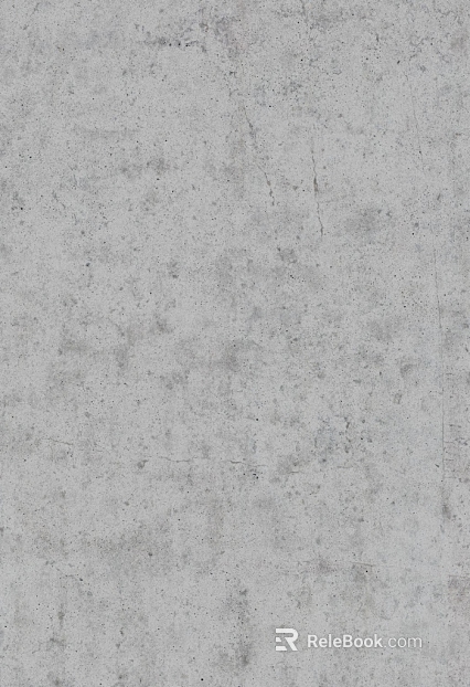 Cement texture