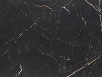 Black Twill Tile Mesh Marble texture (ID:ffabg99603)