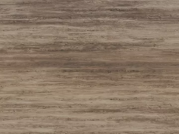 Wood grain texture (ID:ffajg07122)
