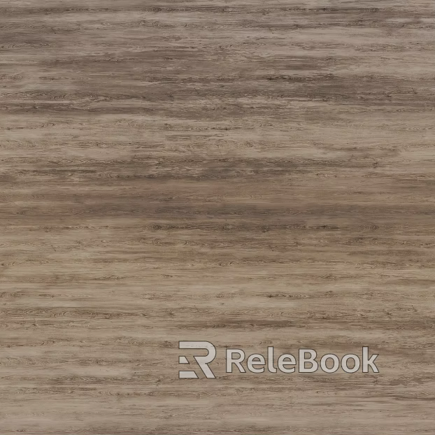 Wood grain texture
