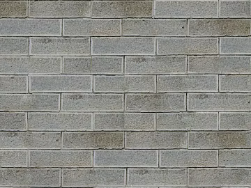 gray stone brick wall building exterior wall texture (ID:ffaeh884066)