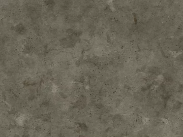 Do the old metal texture (ID:ffagg18651)