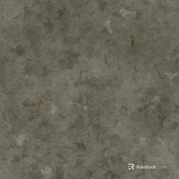 Do the old metal texture
