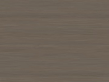 blue sandalwood pattern texture (ID:ffach308928)