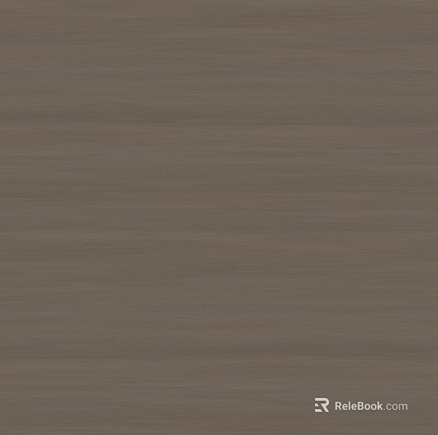 blue sandalwood pattern texture