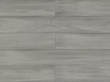 Black and white wood floor texture (ID:ffacg61990)