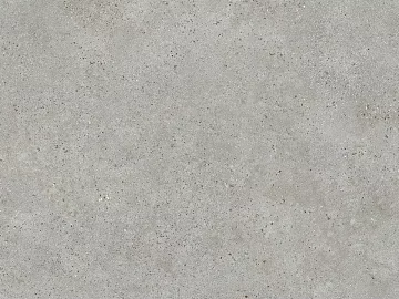 Marco Polo Cement Seamless texture (ID:ffabg14375)