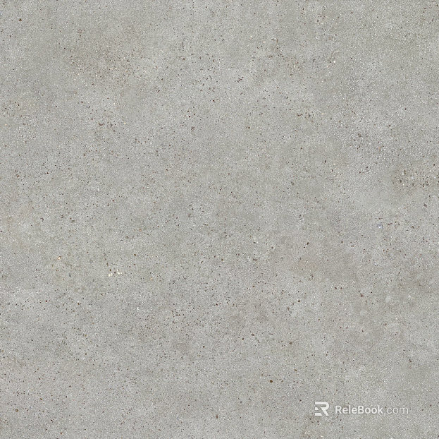 Marco Polo Cement Seamless texture