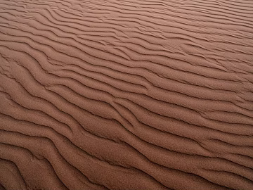Sand texture (ID:ffabg19897)