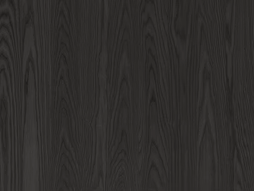 Black and White Bump texture (ID:ffaag96998)