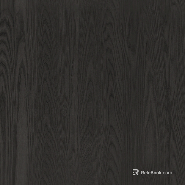 Black and White Bump texture