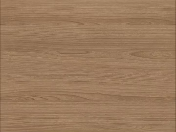 Wood grain board texture (ID:ffach212774)