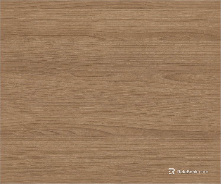 Wood grain board texture