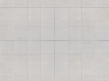 Plain Tile texture (ID:ffaff5881)