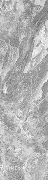 mesh pattern marble texture