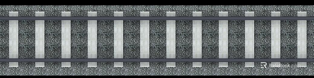 Orbit texture