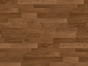 Dark Parquet Wood Composite Floor texture (ID:ffach303314)