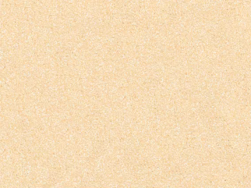 granite seamless texture (ID:ffagg85659)