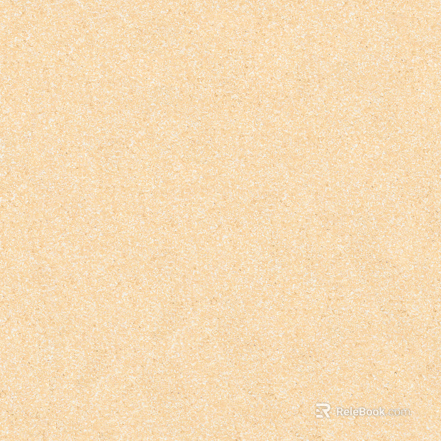 granite seamless texture