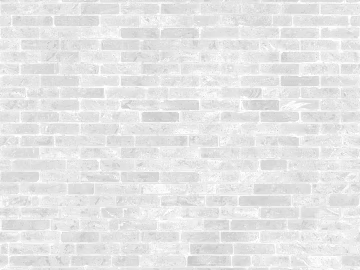 Black and White Bump texture (ID:ffach091236)