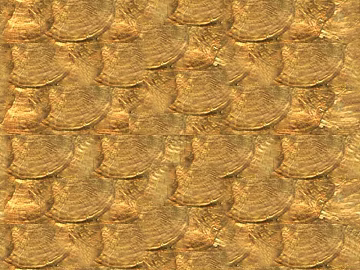 Feather Brick texture (ID:ffajg66517)