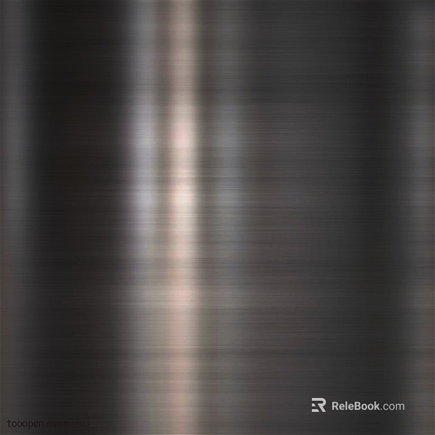 brushed metal texture