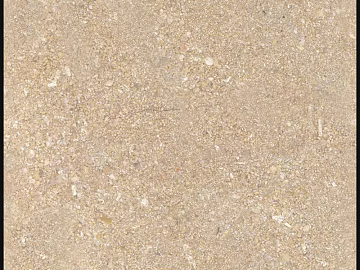 Plain Tile texture (ID:ffabg96681)