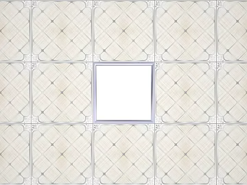 metal gusset plate texture (ID:ffagg02977)