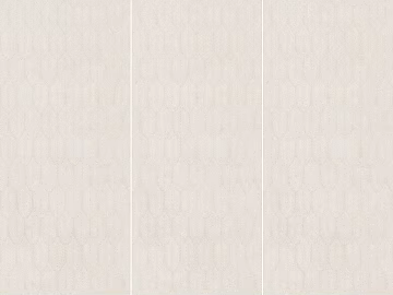 Yuguang rice apricot wall panel texture (ID:ffach749478)