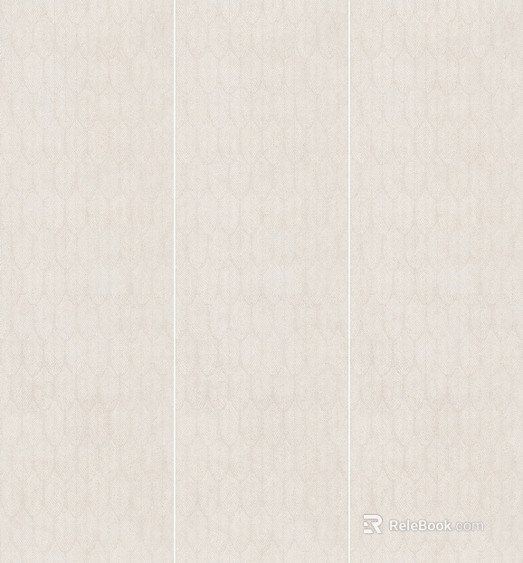 Yuguang rice apricot wall panel texture