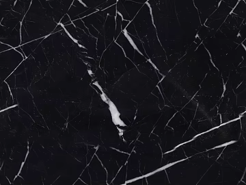 Mesh Marble Black Marble texture (ID:ffagg93518)