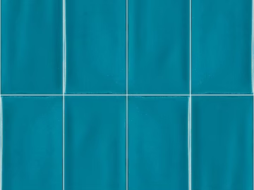 Plain Tile Blue Plaid Wall texture (ID:ffaag11801)