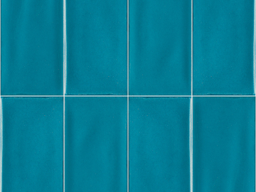 Plain Tile texture (ID:ffaag11801)