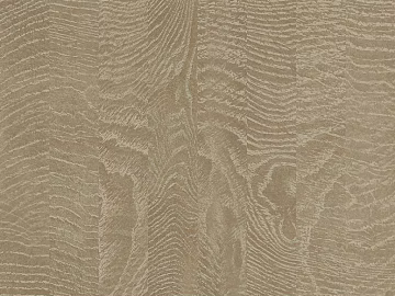 Wood grain texture (ID:ffacg44543)