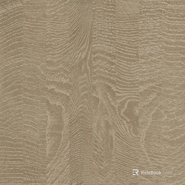 Wood grain texture