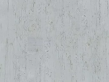 old wood texture (ID:ffabg89446)